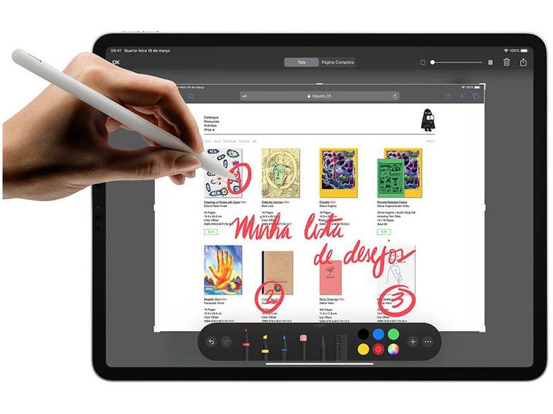 iPad Pro 12.9インチ 第4世代 256GBWifi+Cellular Apple iPad Pro 12.9インチ 第4世代 Wi-Fi 256GB 2020年春モデル